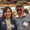 AAIC 9.2012 smalll jpegs Jp1872